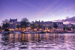 sda_landscape-12