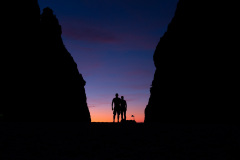 sda_landscape-18