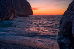sda_landscape-19