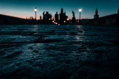 sda_landscape-2