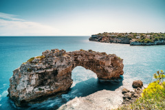 sda_landscape-20