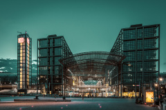 sda_landscape-22
