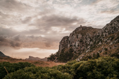 sda_landscape-24