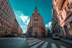 sda_landscape-3