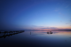 sda_landscape-7