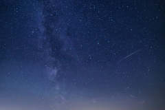 sda_landscape-8