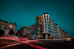 sda_landscape-9