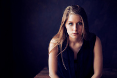 sda_people-1