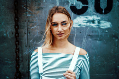 sda_people-10