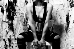 sda_people-11