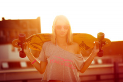 sda_people-12