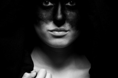 sda_people-14
