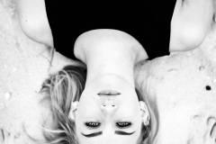 sda_people-15