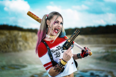 sda_people-16