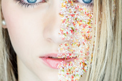 sda_people-17