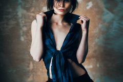 sda_people-21
