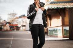 sda_people-22