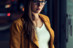 sda_people-23