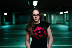 sda_people-24
