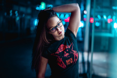 sda_people-25