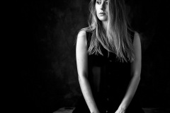 sda_people-26