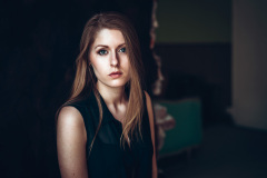 sda_people-27