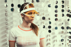 sda_people-3