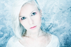 sda_people-4