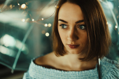 sda_people-5