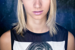 sda_people-6