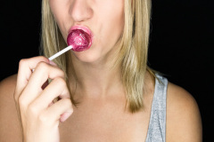 sda_people-7